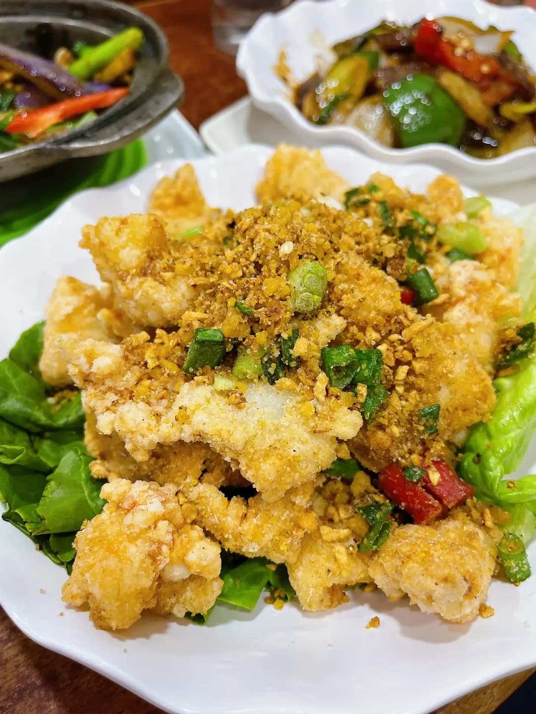 新友興茶餐廳 photo 2