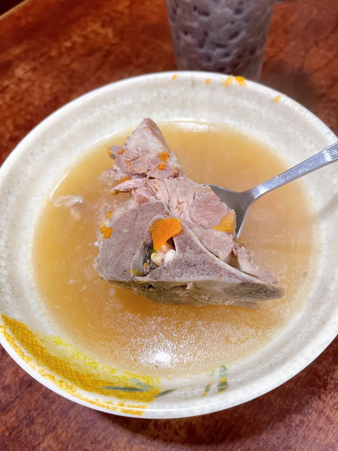 新友興茶餐廳 photo 3