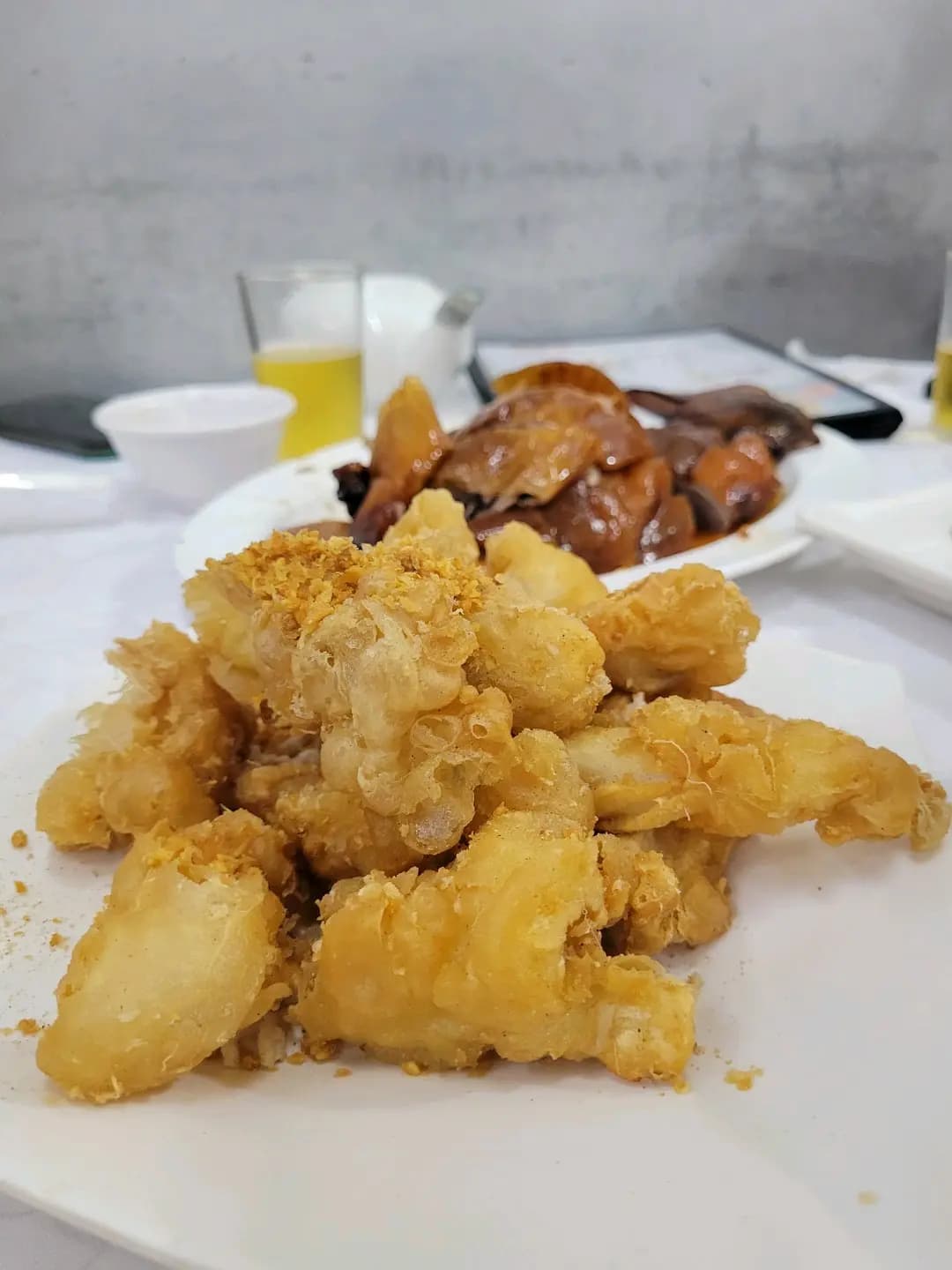 新志興至尊燒鵝大王 photo 5