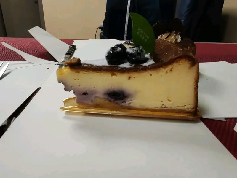 英王麵包店 photo 2
