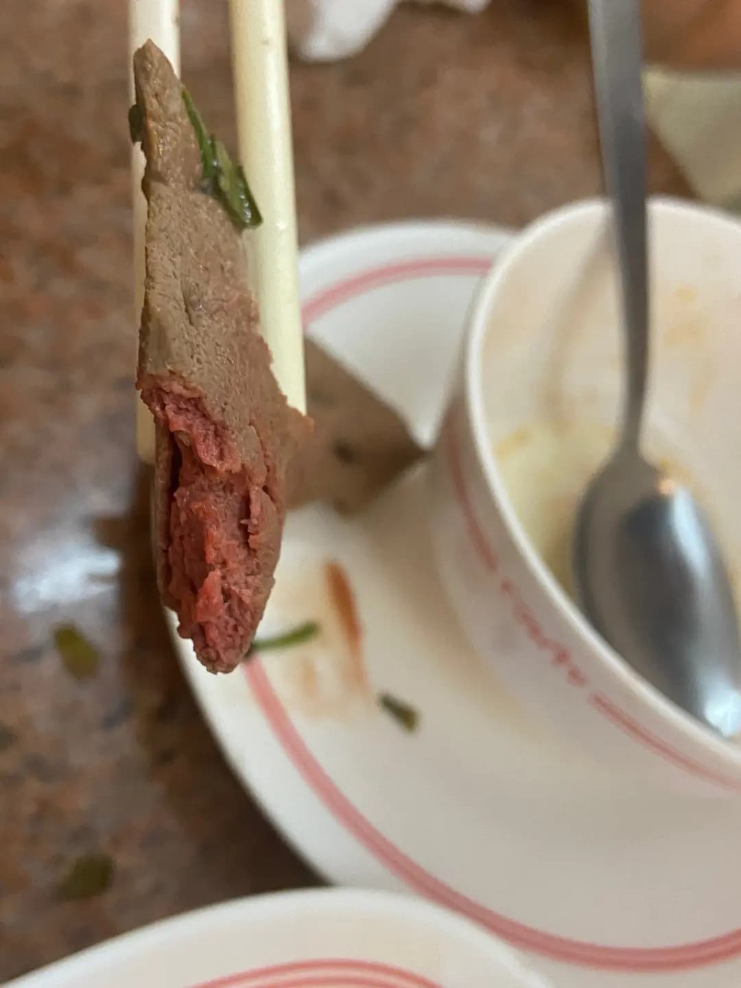 同心泰國菜館 photo 2