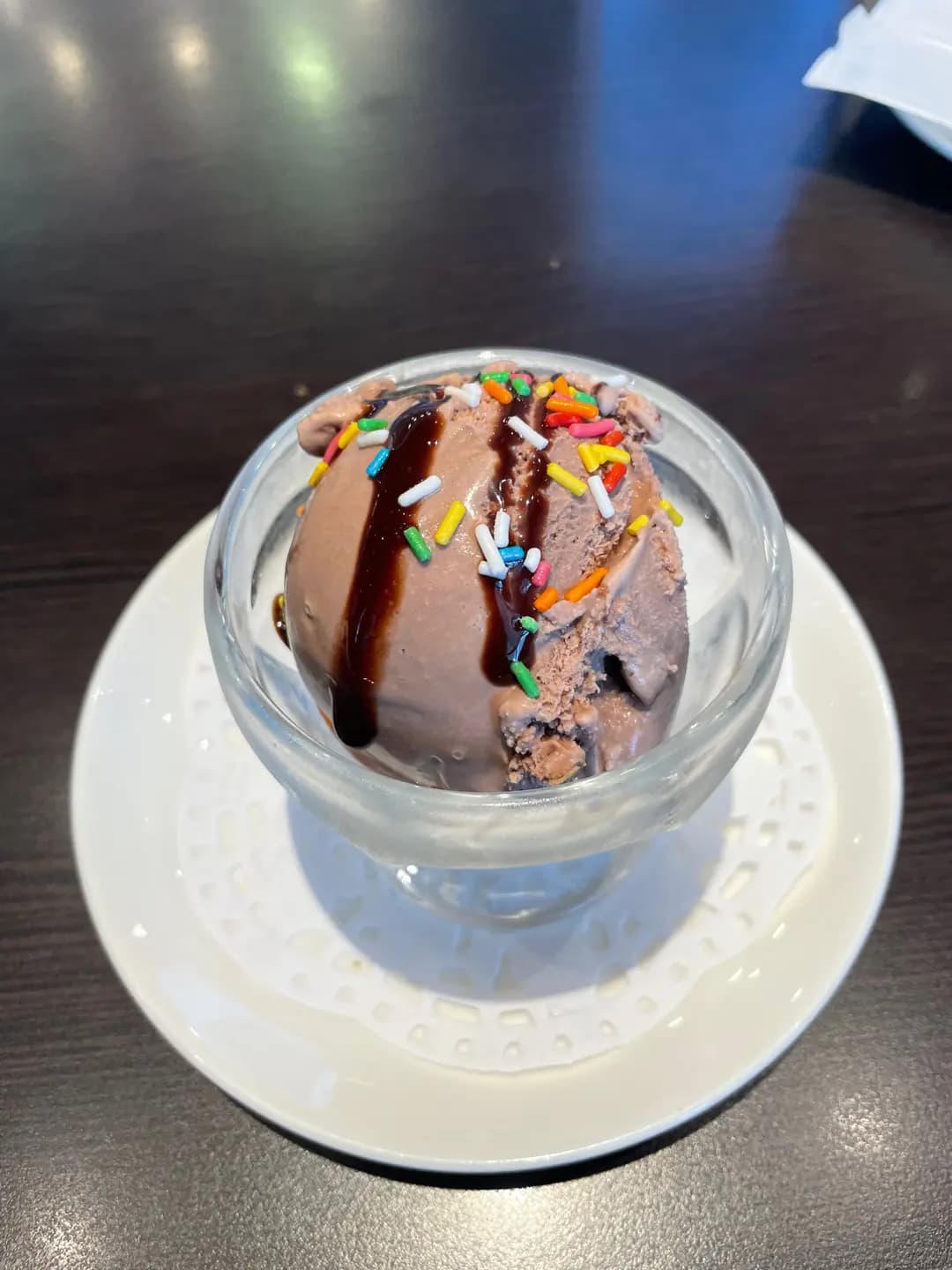 藍湖美食 photo 8