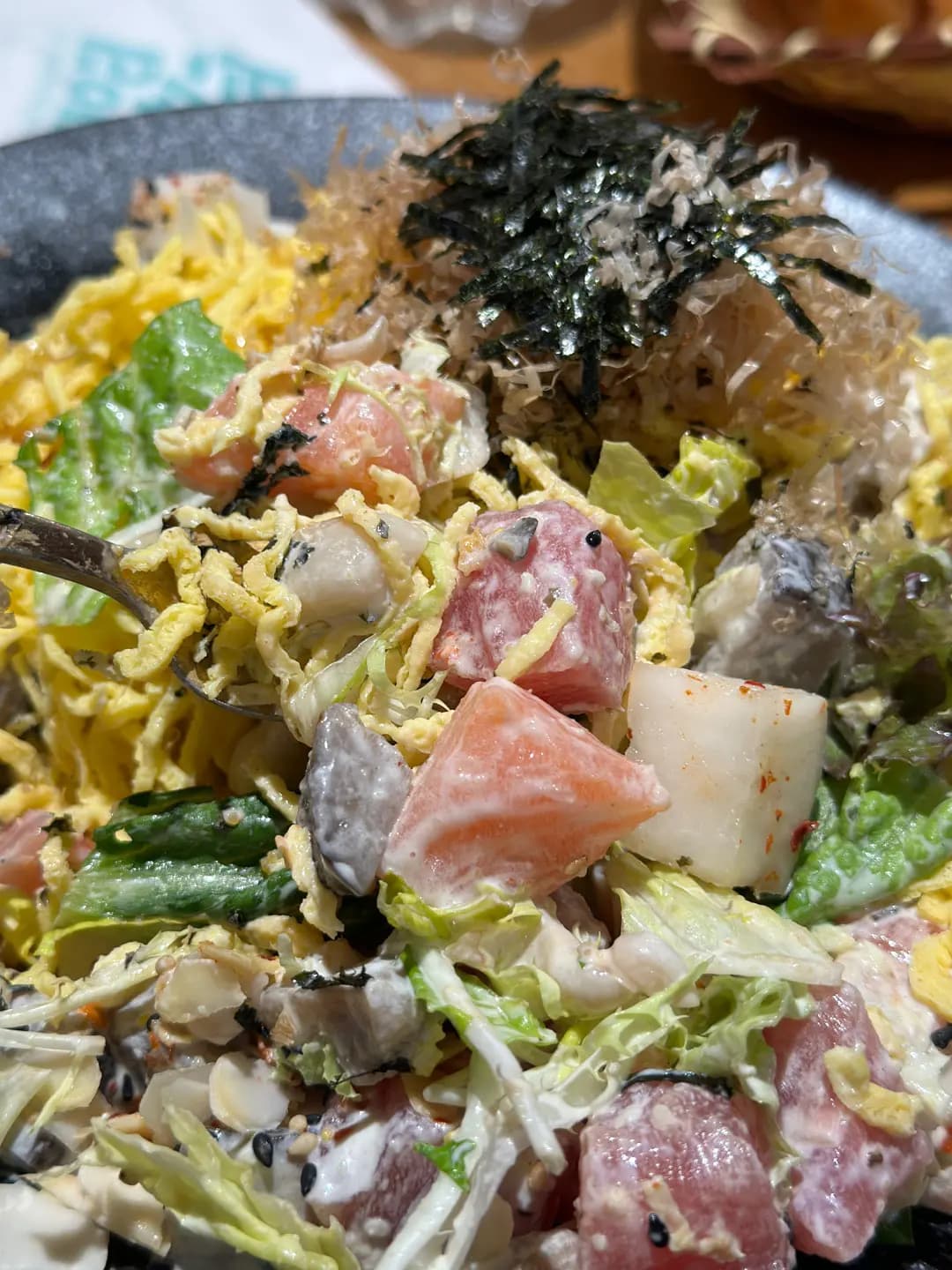 Peek-A-Poke (heath慶方) photo 7