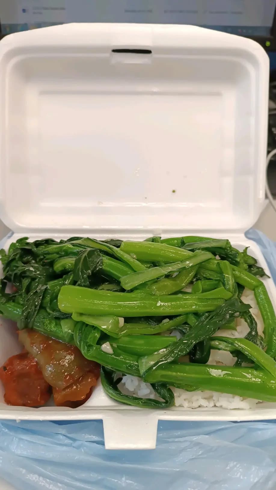 嘉餸 photo 3