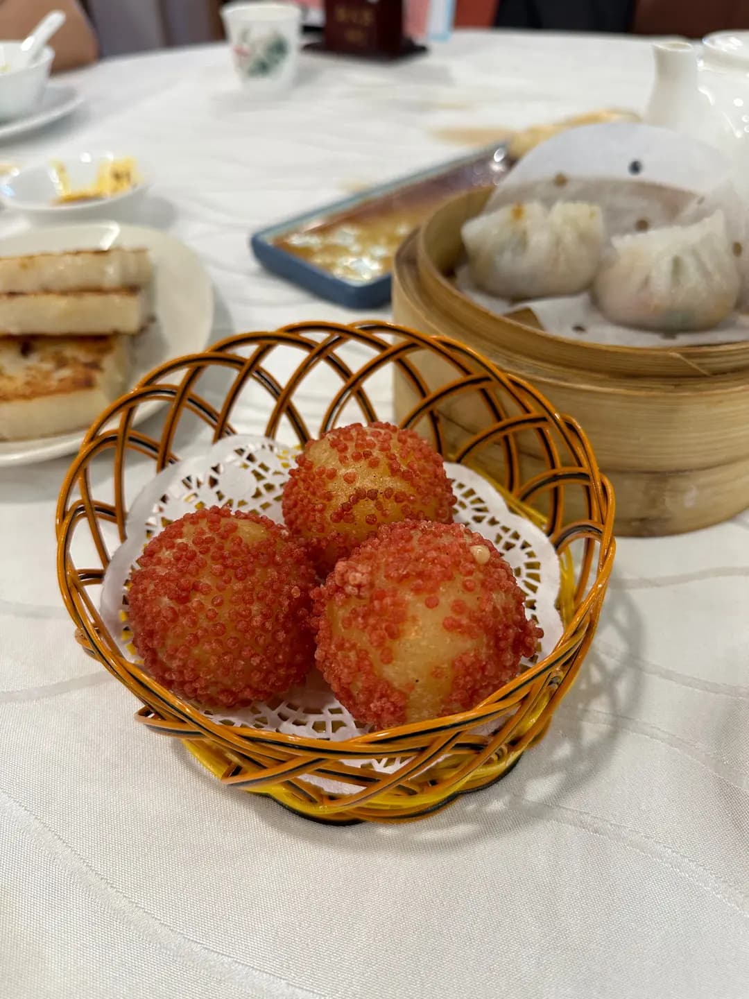 海天薈 (荃灣店) photo 6