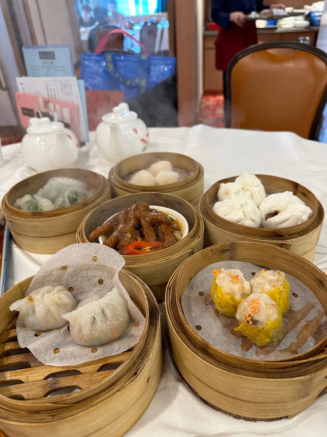 海天薈 (荃灣店) photo 8