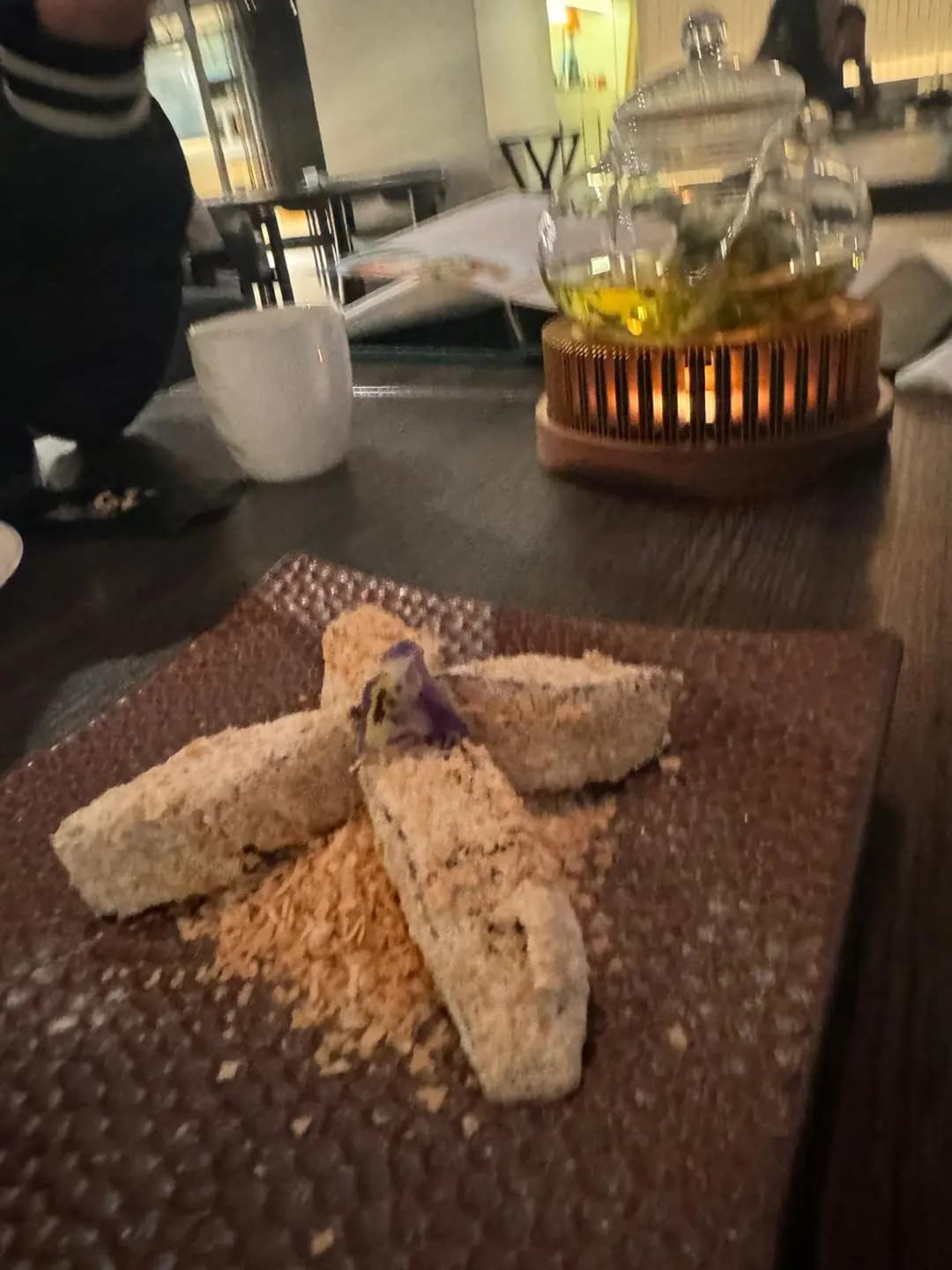 潮藝館 photo 2