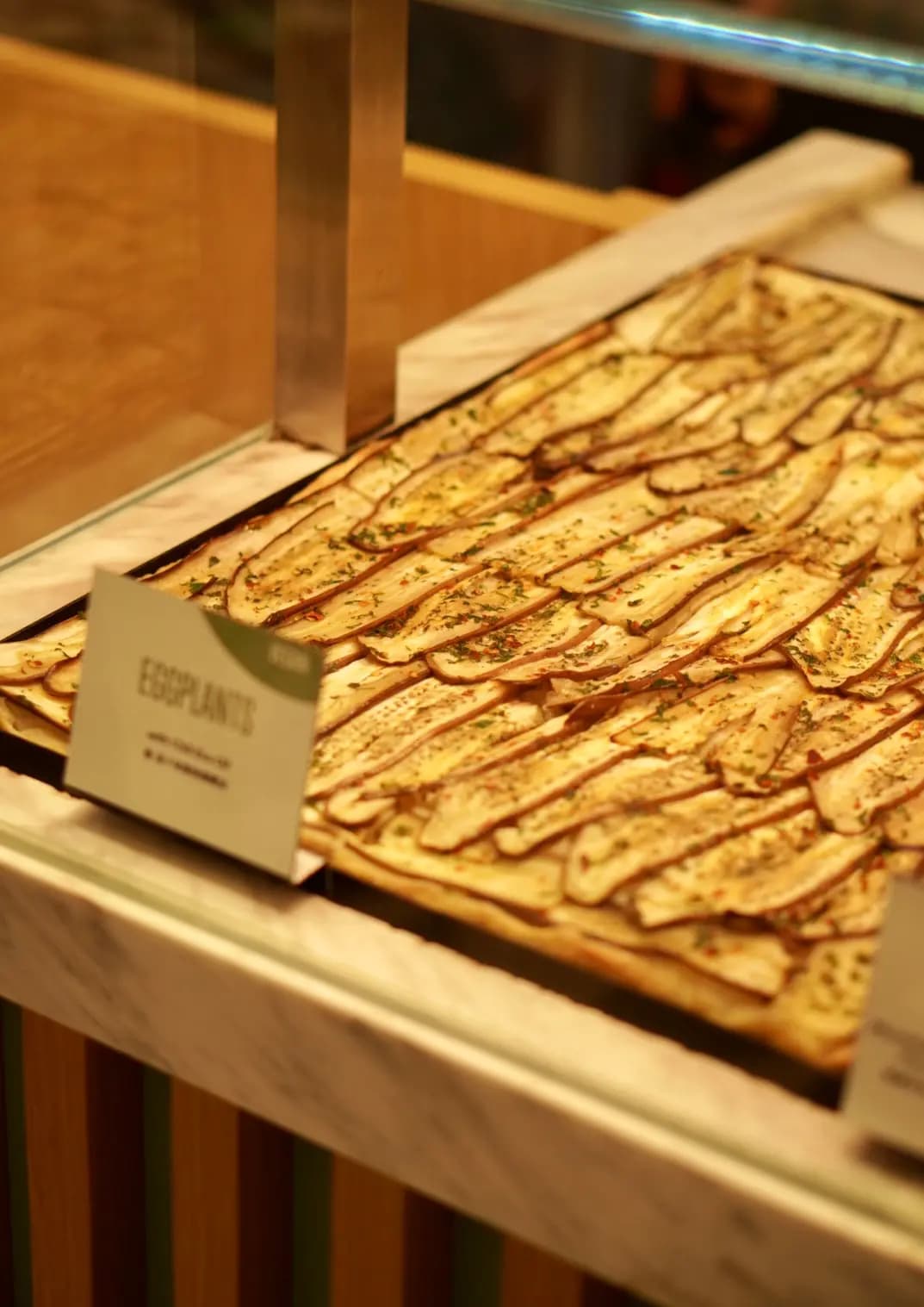Alice Pizza (皇后大道東) photo 7