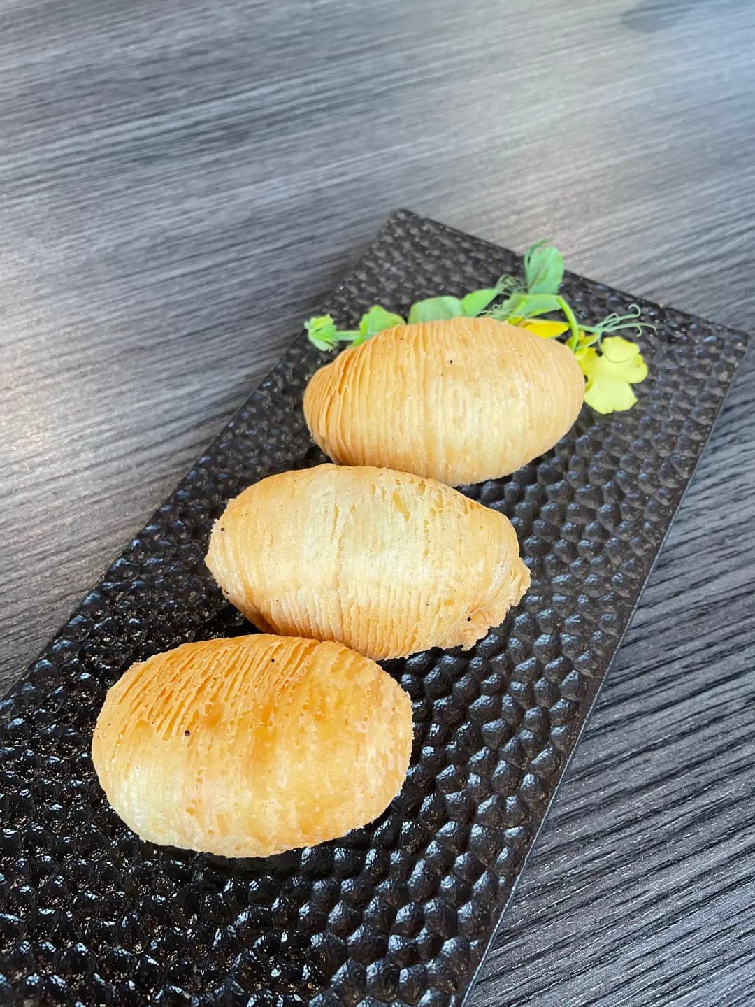 潮藝館 photo 7