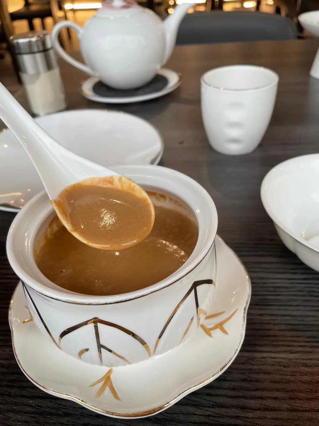 潮藝館 photo 4