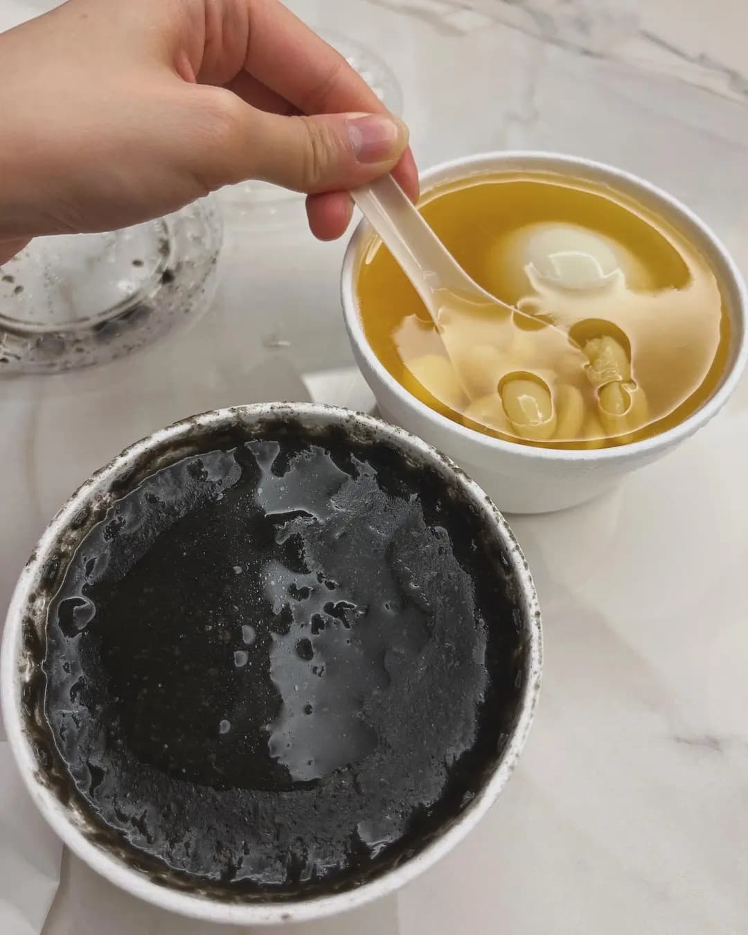 潮州合成甜品 photo 4