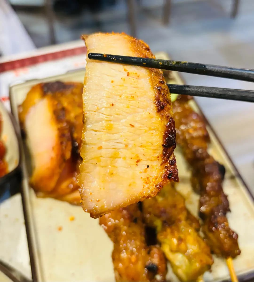 滿屋定食 photo 4