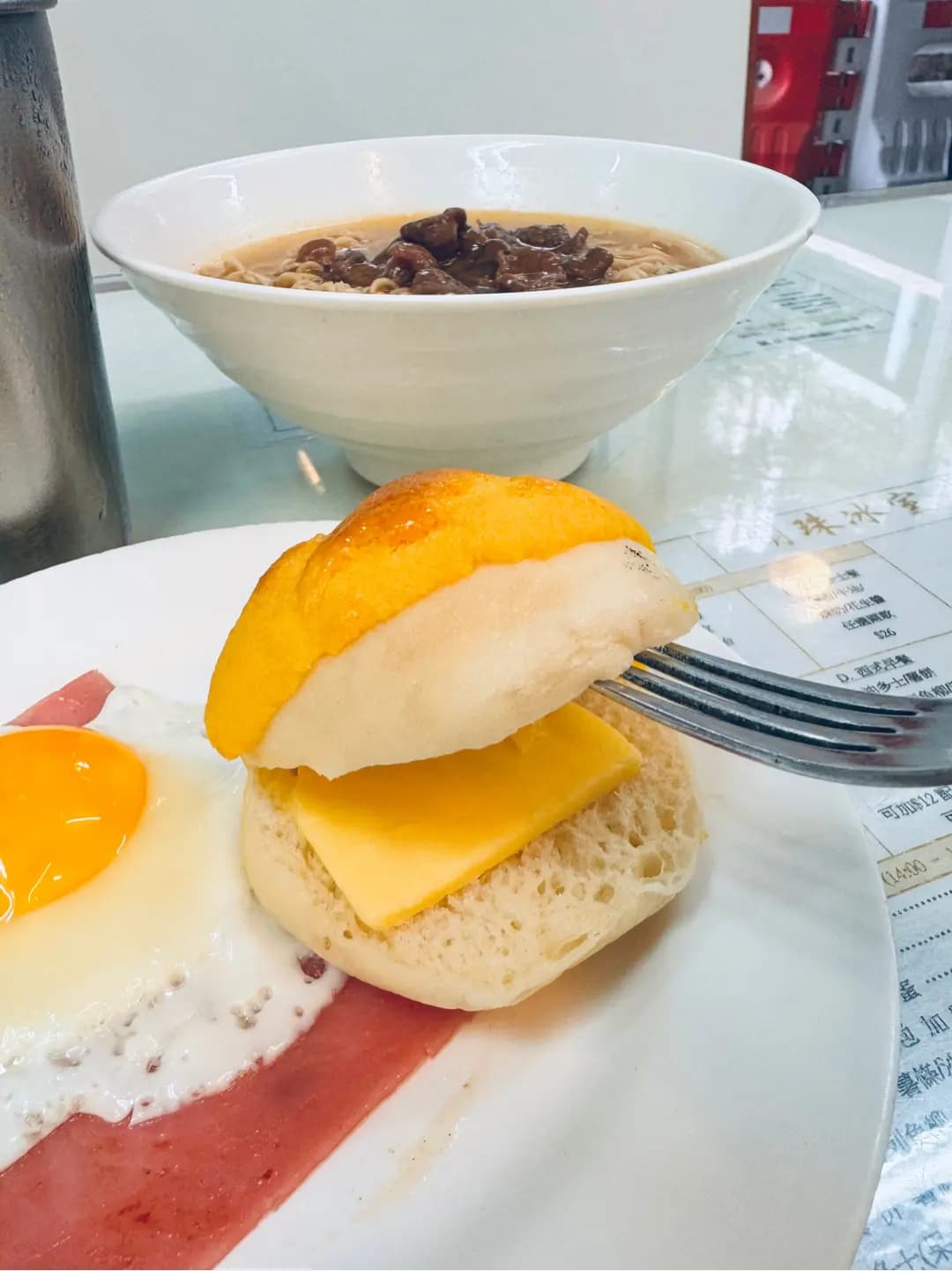 明珠冰室 photo 6