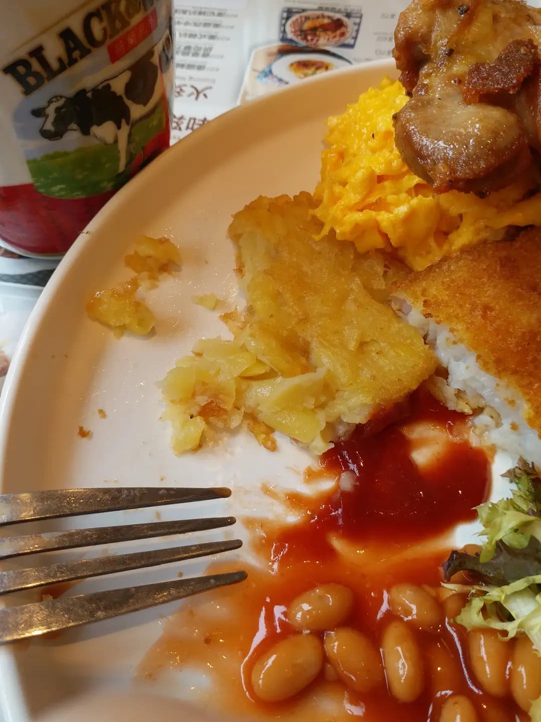 紅豆冰室 photo 3