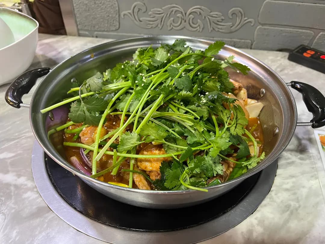 鮮粉人家 photo 3