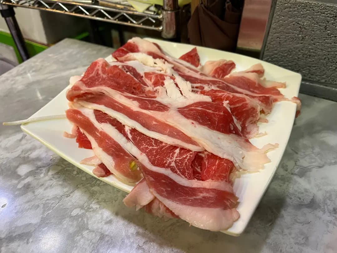 鮮粉人家 photo 8