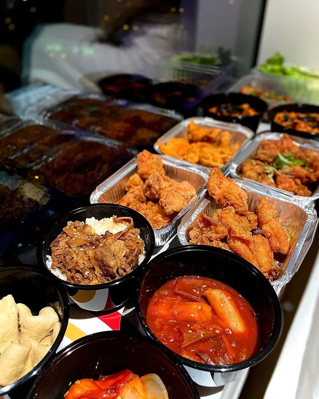 CHIMAC (香港科學園) photo 8