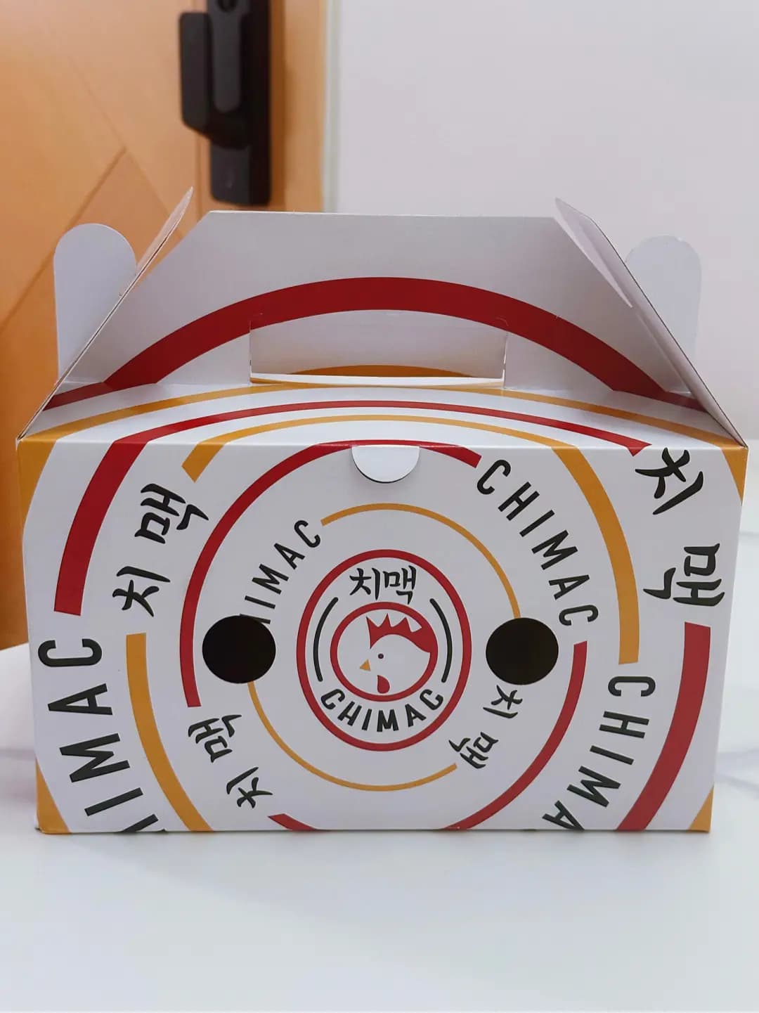 CHIMAC (駿業街) photo 8