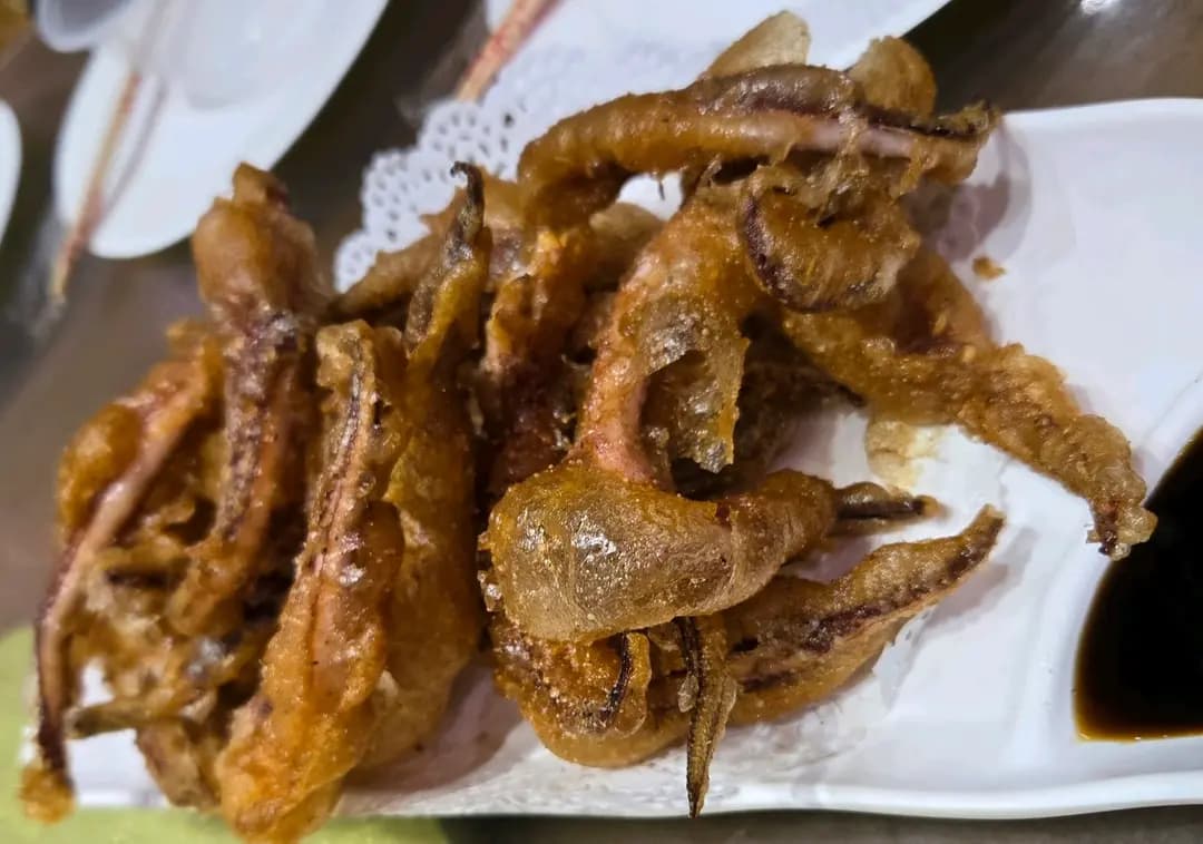 富和飯店 photo 7