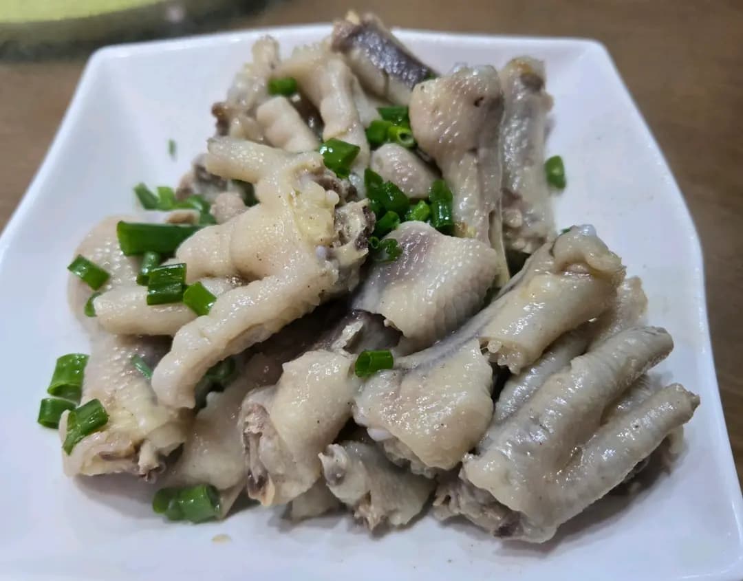 富和飯店 photo 6
