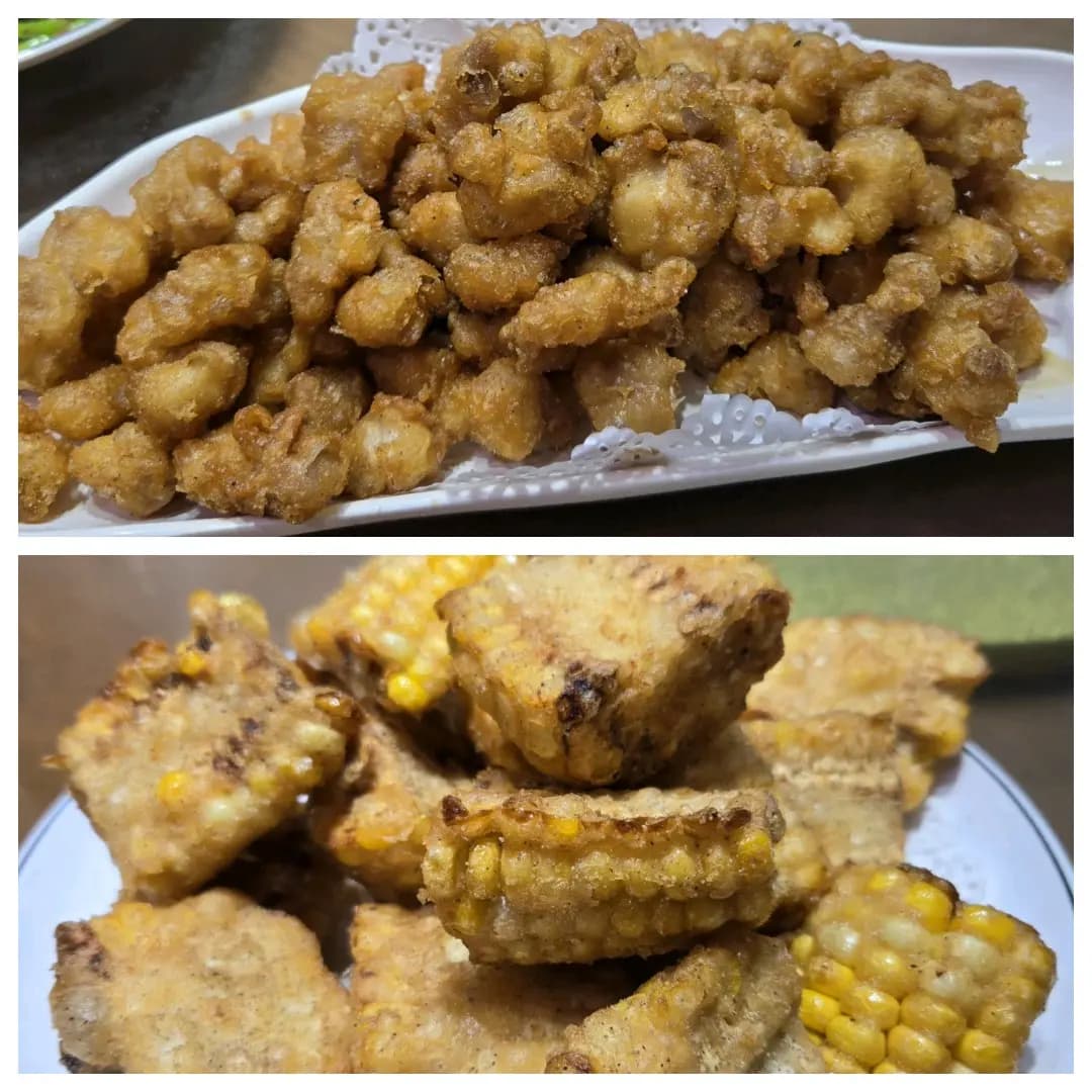 富和飯店 photo 2