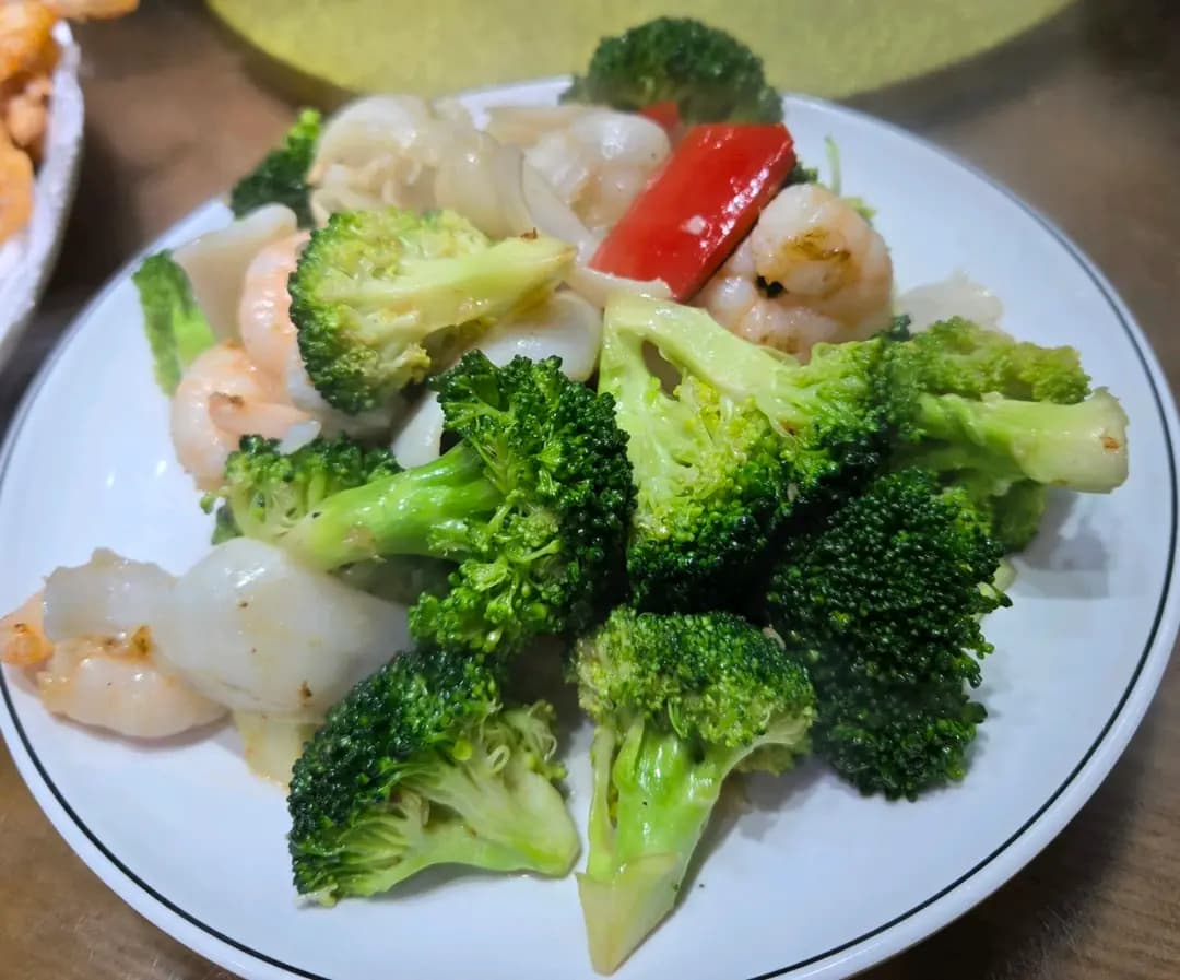富和飯店 photo 3