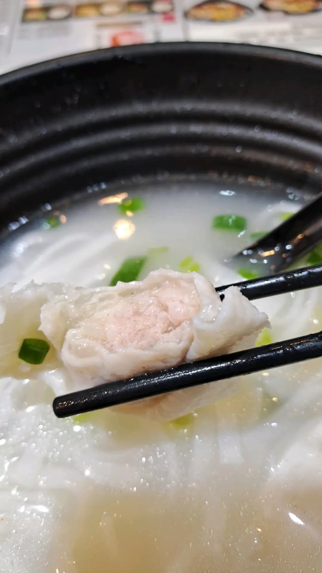 樂園魚旦專家 (幸福商場) photo 7