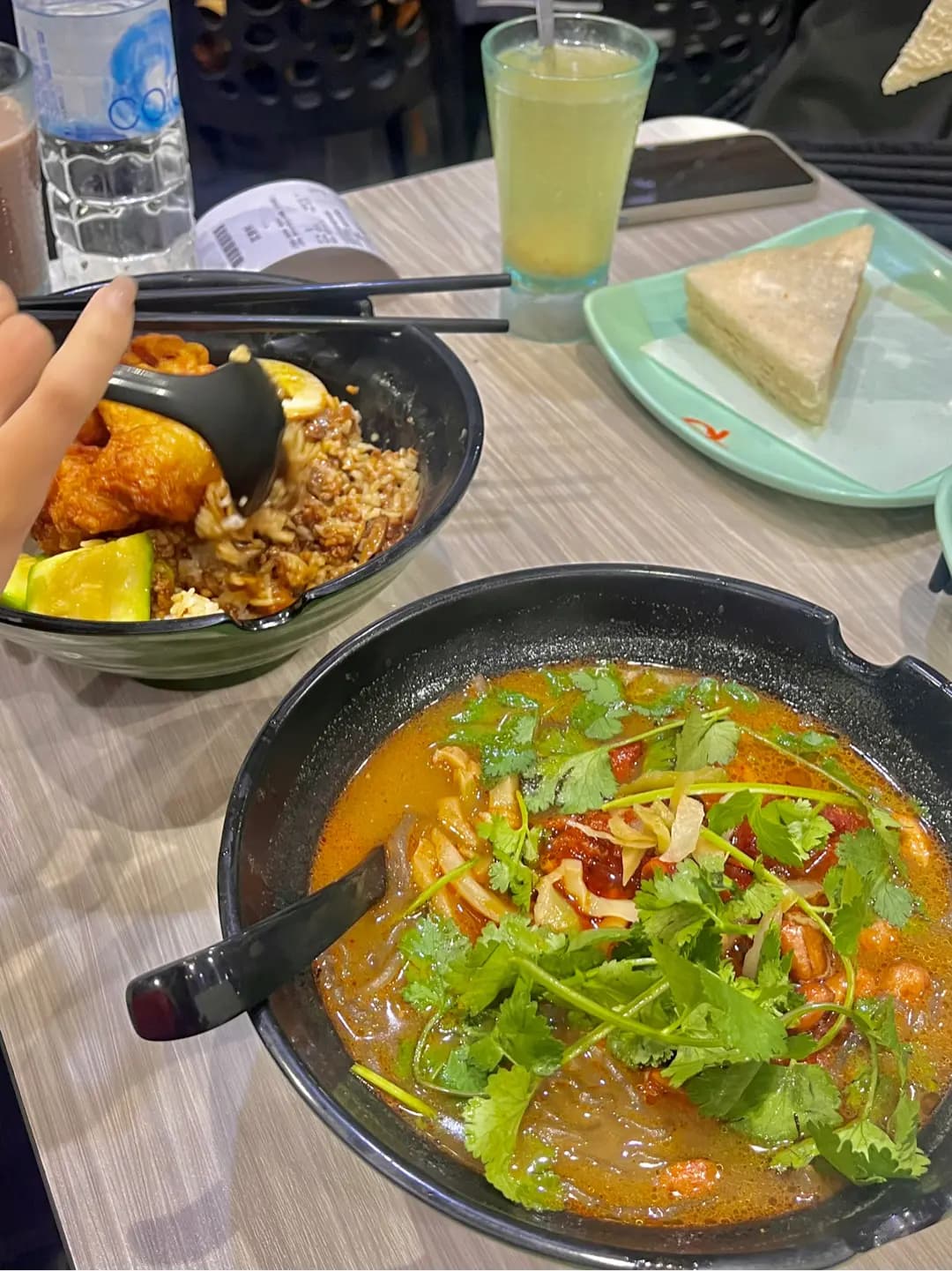 雲貴軒米線專門店 photo 3