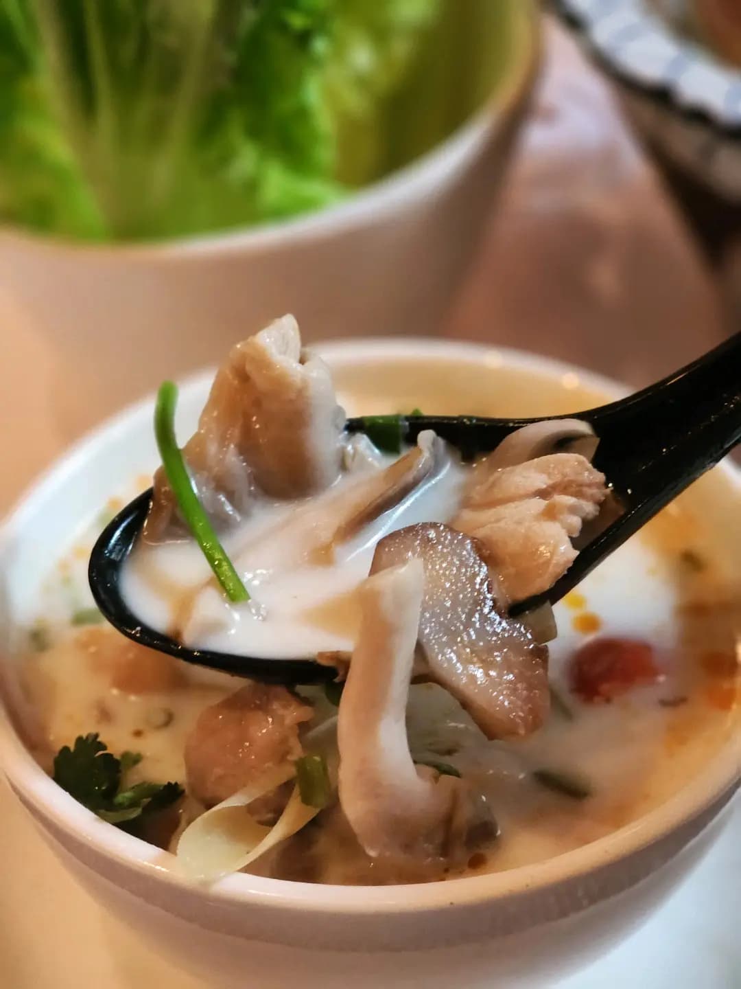 Na Thai photo 3