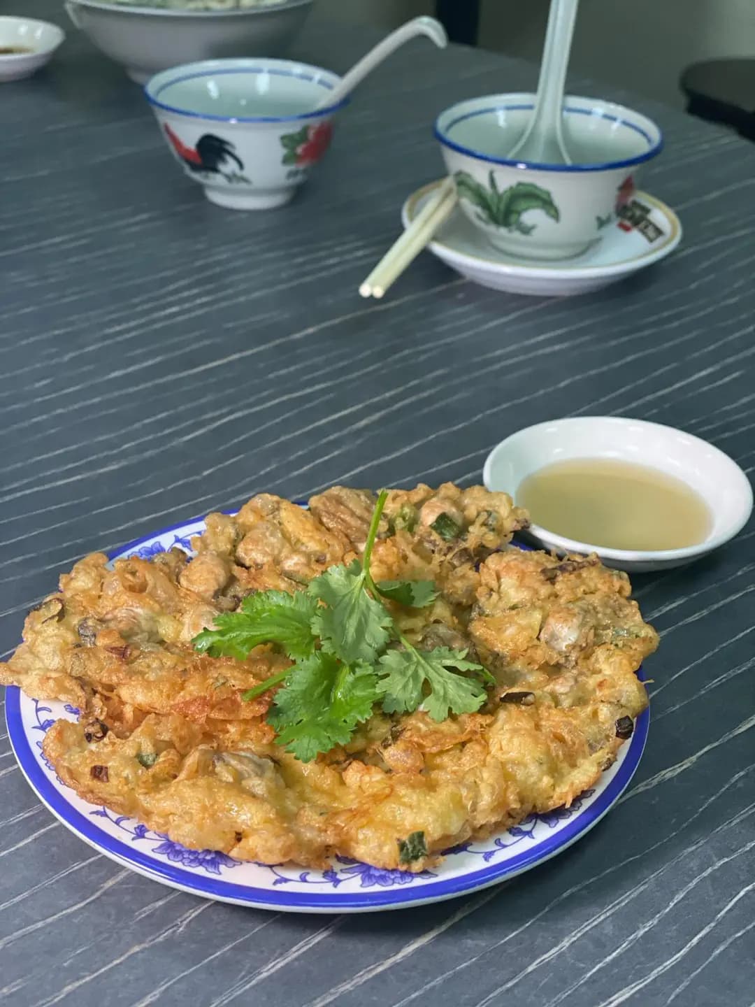 金和粥麵館 photo 8