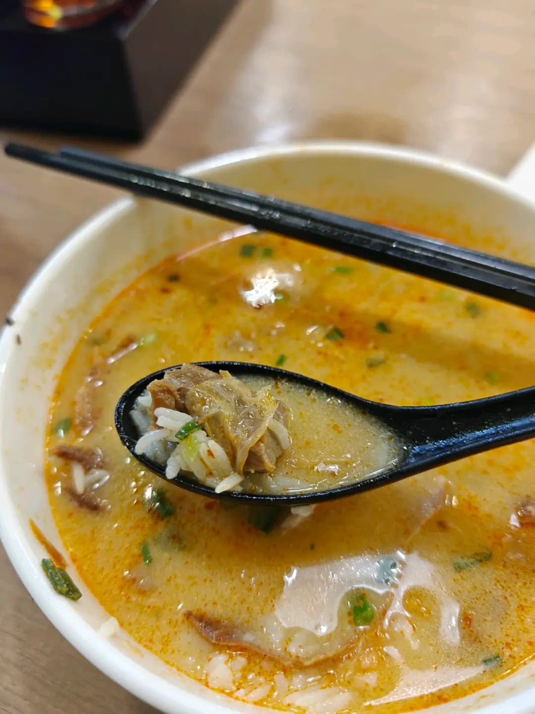越泰軒 photo 8