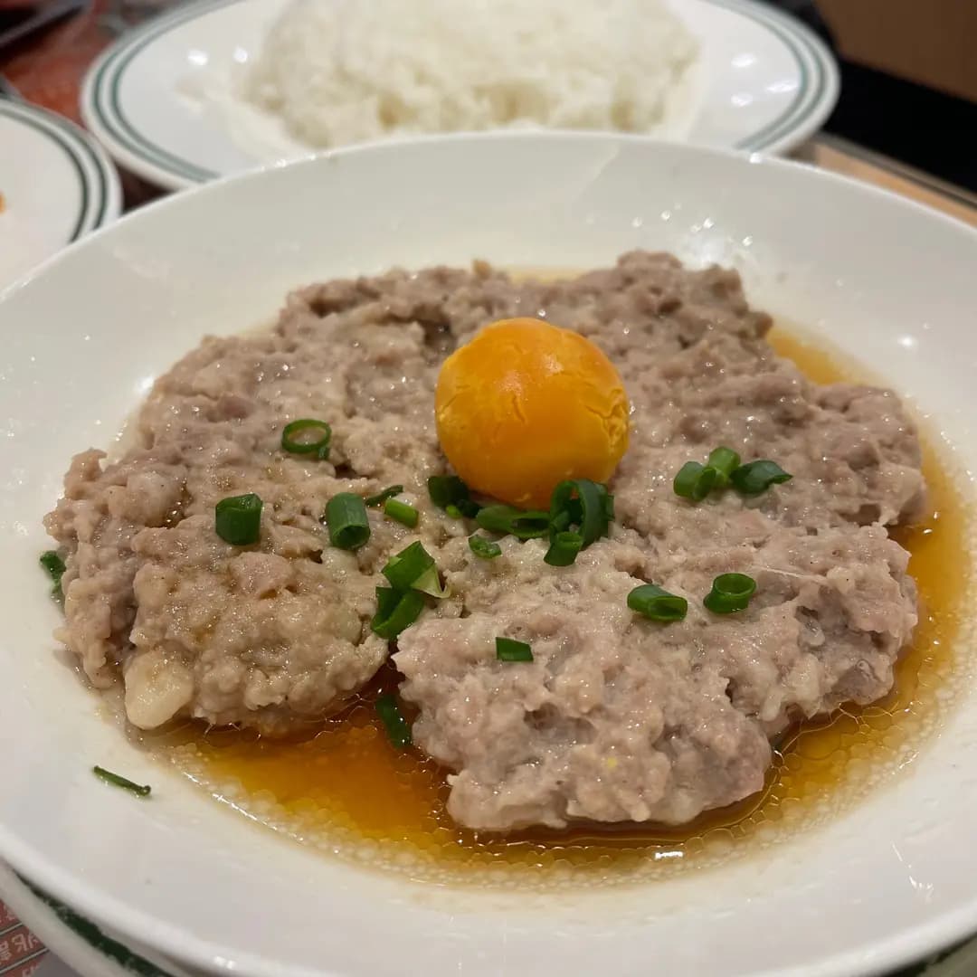 兆記餐室 photo 6