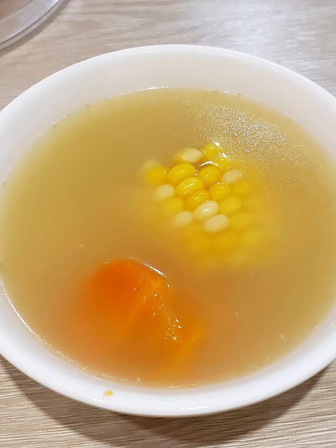街坊美食無骨海南雞專門店 photo 3