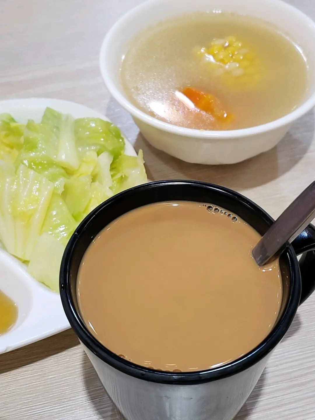 街坊美食無骨海南雞專門店 photo 6