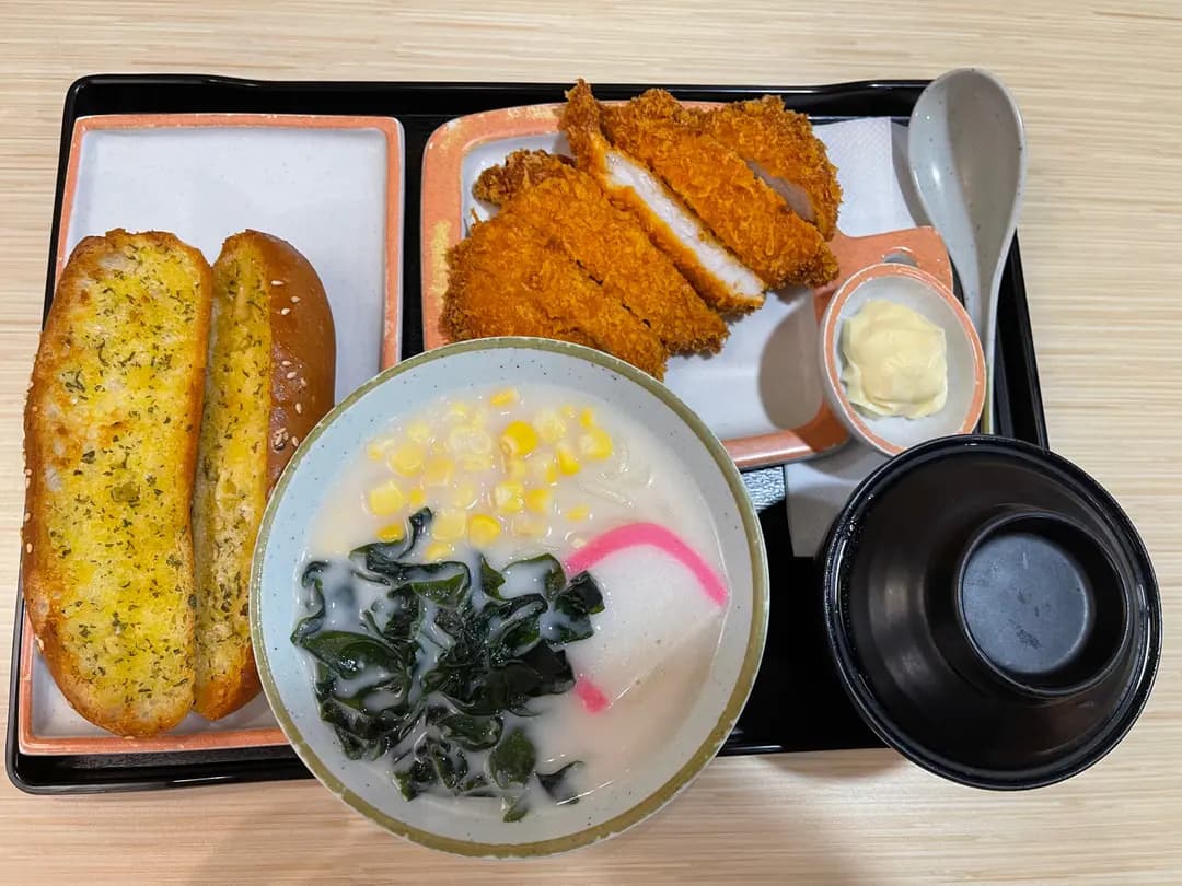 魚匠屋 photo 2