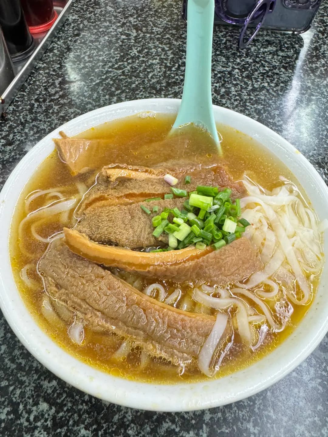 新興麵家 photo 4