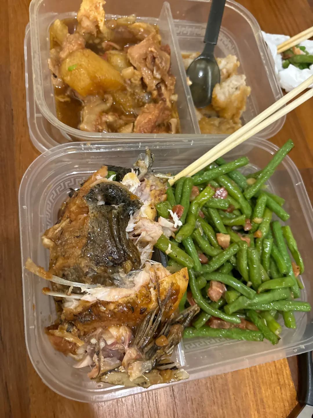新康泰美食 photo 3