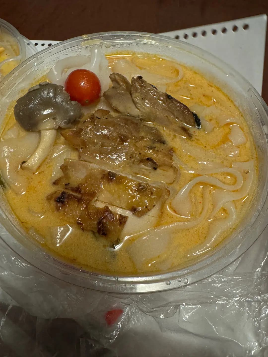 金泰燒烤 photo 7