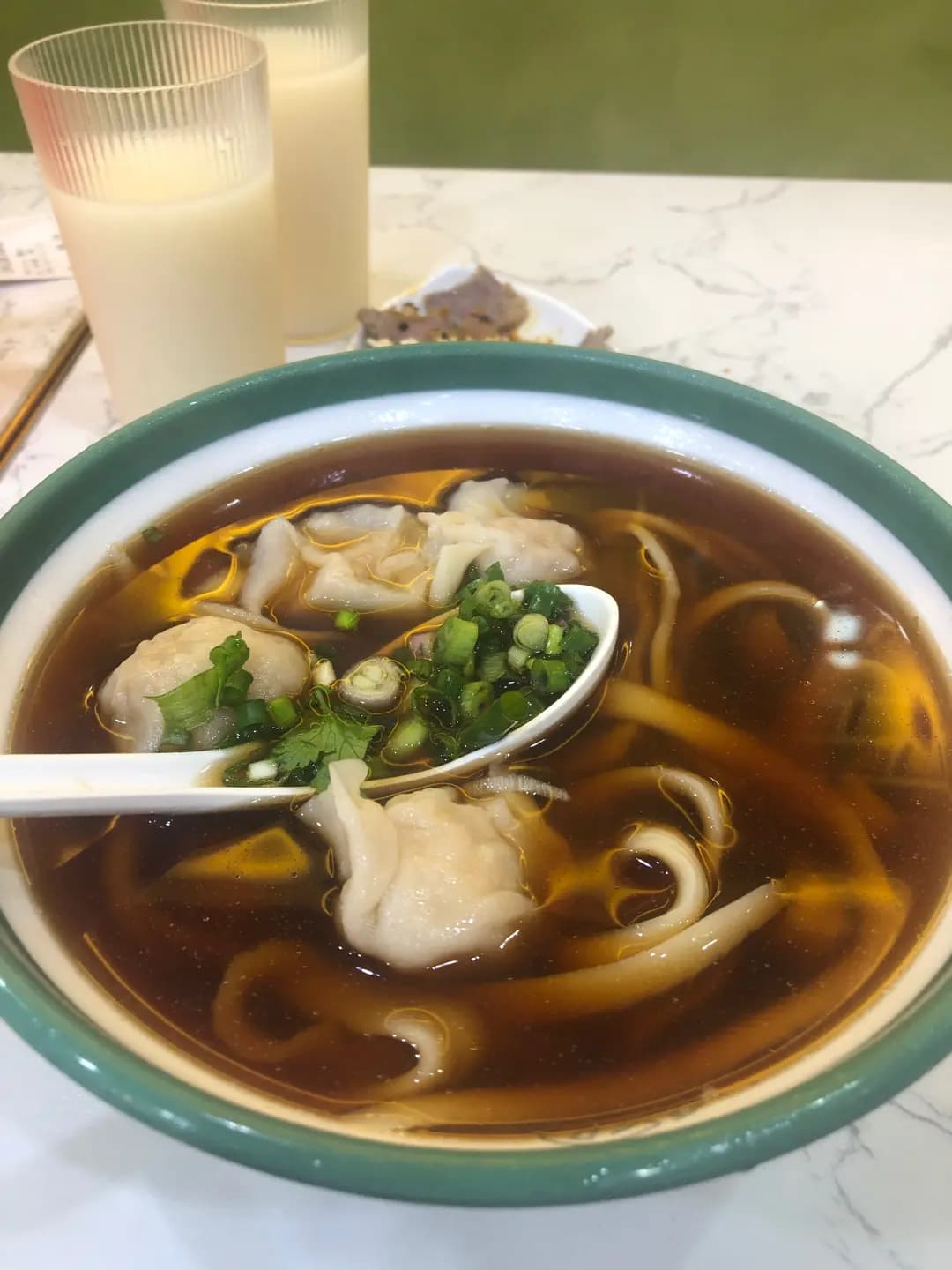 正宗山西刀削麵皇 photo 5