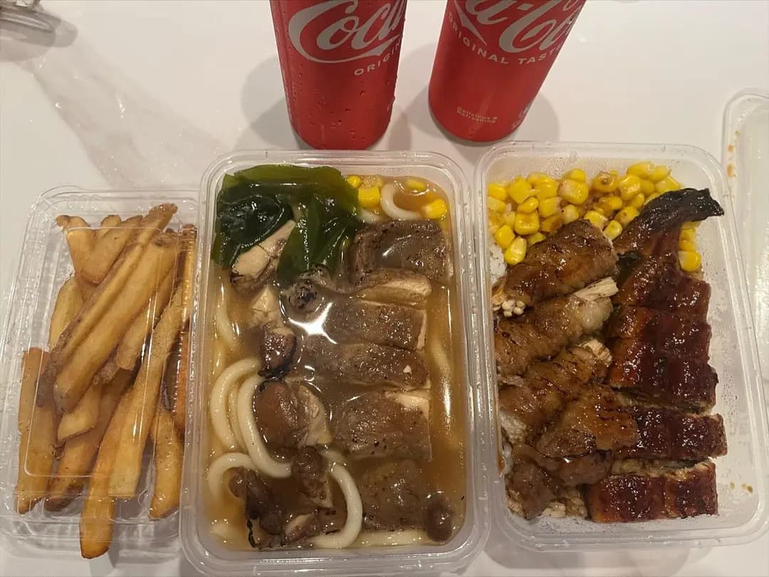 Here photo 1