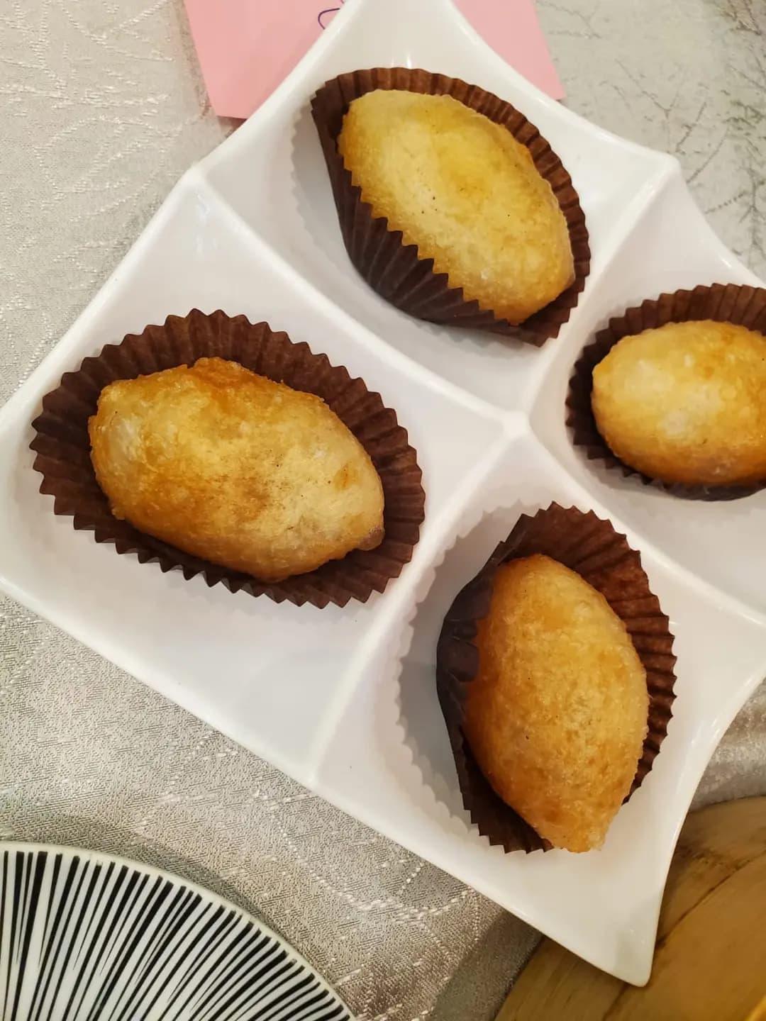 翠湖海鮮飯店 photo 5