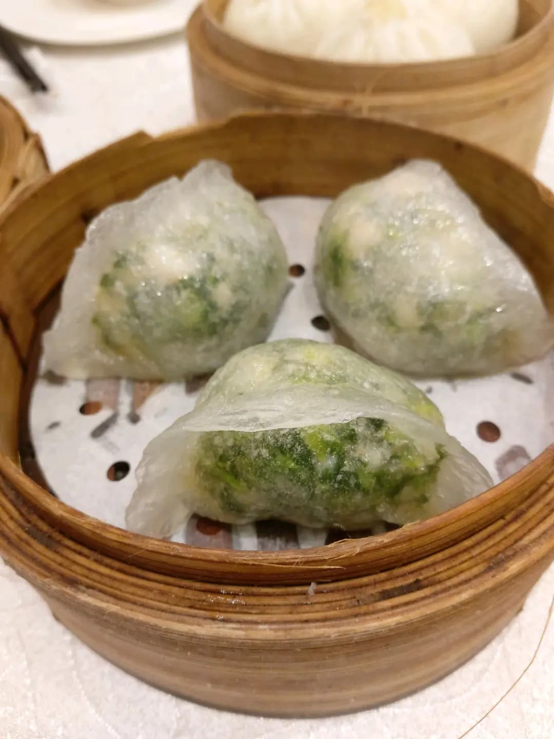 金御海鮮酒家 (捷利中心) photo 2
