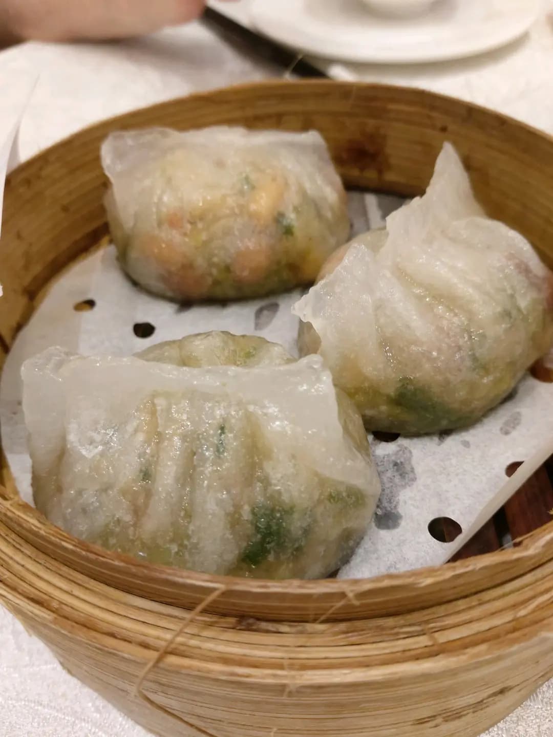 金御海鮮酒家 (捷利中心) photo 5