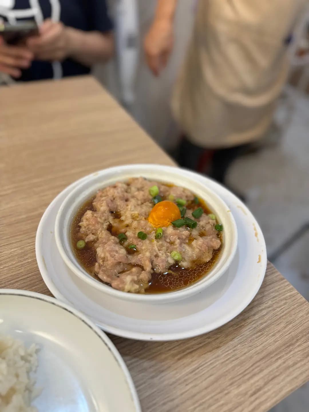渣華茶冰廳 photo 3