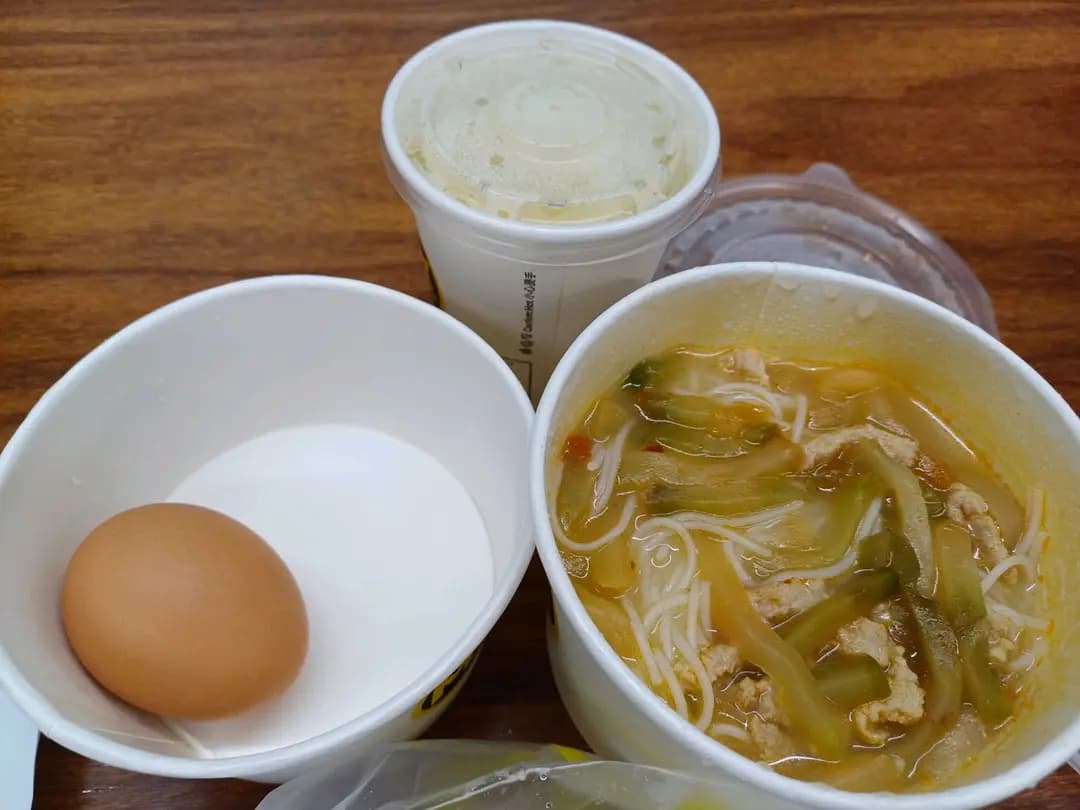 美心MX (信德中心) photo 2