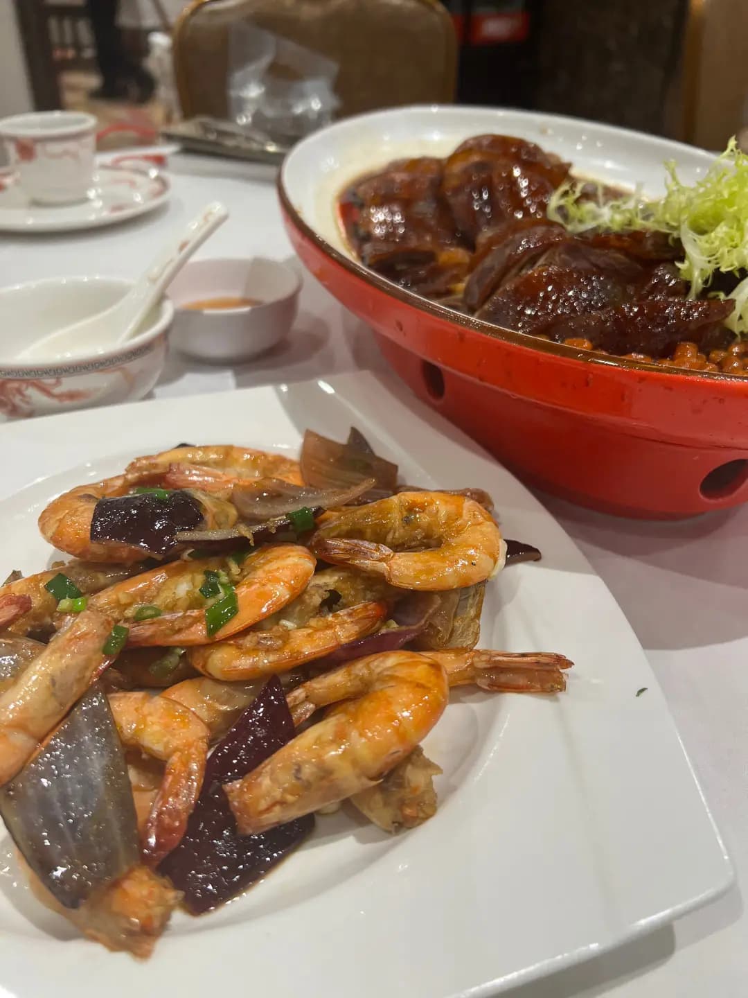 稻香 (德福廣場2期) photo 1