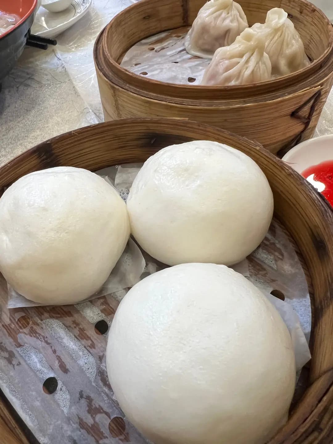 德馨苑海鮮酒家 photo 2