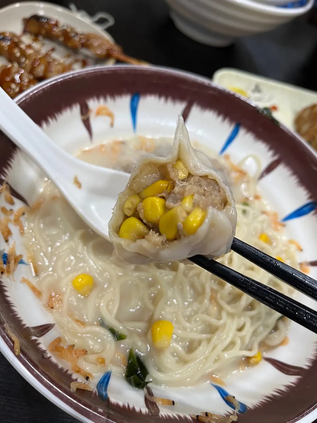 餃舍 photo 5