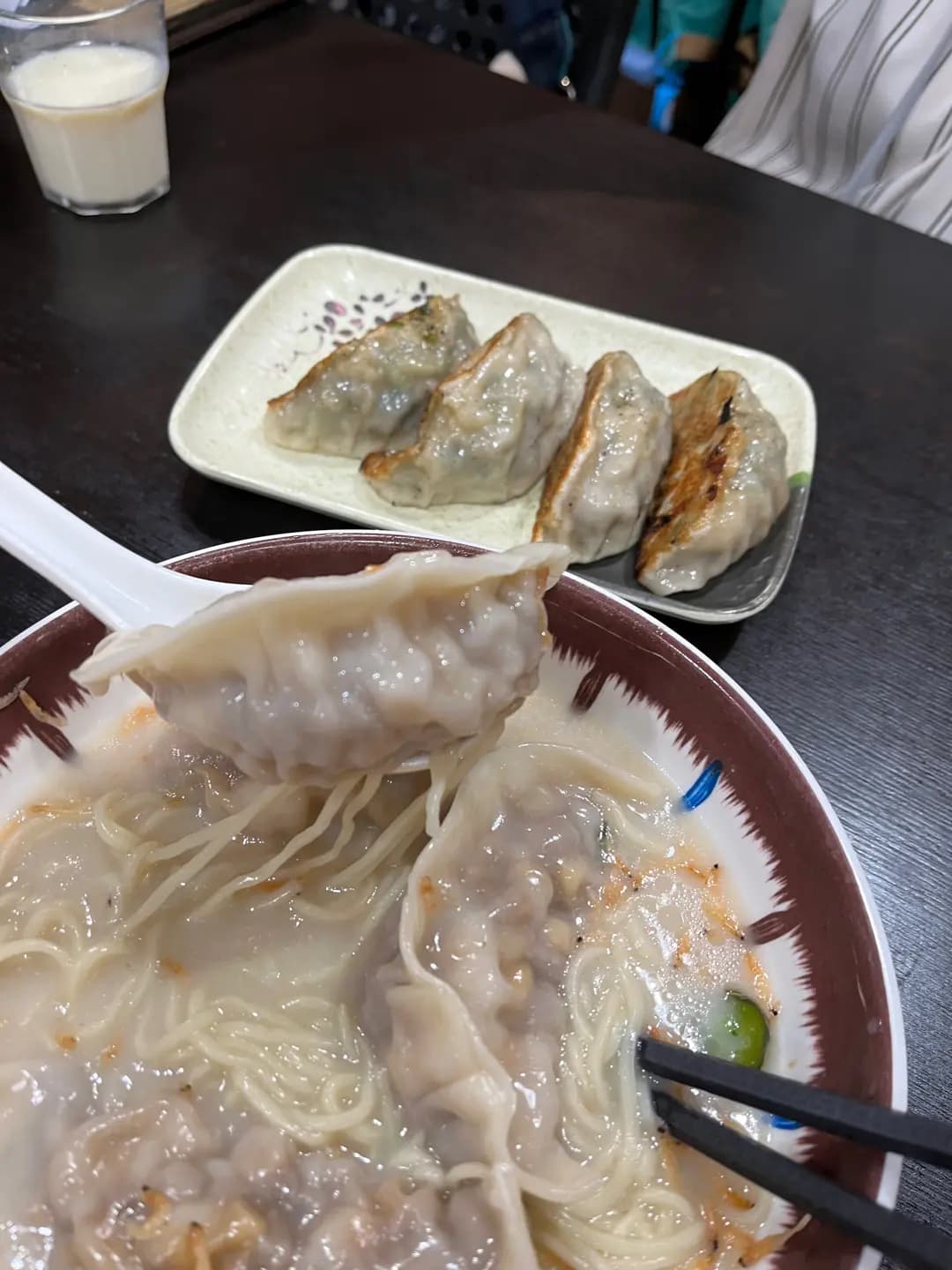 餃舍 photo 2