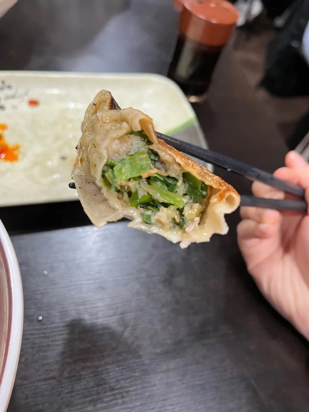 餃舍 photo 6